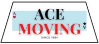 Ace Moving Fremont image 11